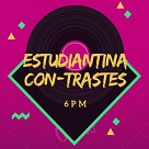 Con-Trastes en 
